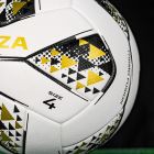 FORZA Icon+ Official Match Soccer Balls [FIFA Quality Pro]