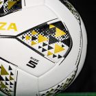 FORZA Icon+ Official Match Soccer Balls [FIFA Quality Pro]