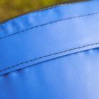 Youth Football Tackle Bag