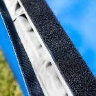 IRB Specification Rugby Protectors