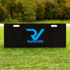 Football Rebound Board