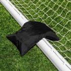 Goal Weight Sandbags