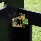Football Rebound Trainer