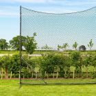10ft Stop That Ball Extender | Net World Sports