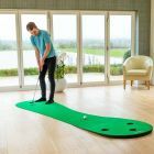 Indoor Golf Mats