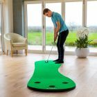 Golf Equipment