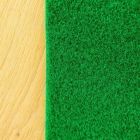 Ultra-Durable Golf Mat