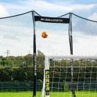 Pop-Up Stop That Ball™ Extender Net