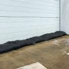 Industrial Strength Flood Protection Sandbags | Net World Sports