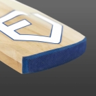 FORTRESS Kashmir Willow Cricket Bat | Net World Sports
