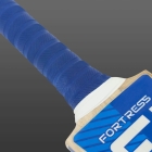 FORTRESS Kashmir Willow Cricket Bat | Net World Sports