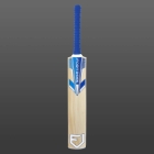 FORTRESS Kashmir Willow Cricket Bat | Net World Sports