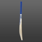 FORTRESS Kashmir Willow Cricket Bat | Net World Sports