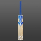 FORTRESS Kashmir Willow Cricket Bat | Net World Sports