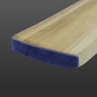 FORTRESS Kashmir Willow Cricket Bat | Net World Sports