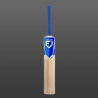 FORTRESS Kashmir Willow Cricket Bat | Net World Sports