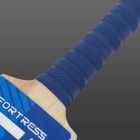 FORTRESS Kashmir Willow Cricket Bat | Net World Sports