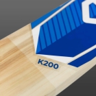 FORTRESS Kashmir Willow Cricket Bat | Net World Sports