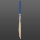 FORTRESS Kashmir Willow Cricket Bat | Net World Sports