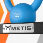 METIS Neoprene Kettlebells [4kg-28kg] | Net World Sports
