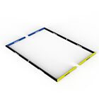 FORZA Inflatable Sports Pitch [20m x 15m]