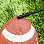 Replacement Cap for FORZA Kick Stick American Football Holder