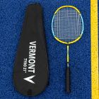 Vermont Tyro Badminton Rackets | Net World Sports