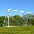 Mini-Soccer Football Goals | Football Goals For Families