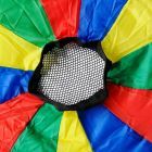 METIS Kids Parachutes [6ft – 30ft] | Net World Sports