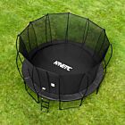 Replacement Jumping Mats for Garden Trampolines