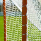 Lacrosse Goalposts | Field Lacrosse Nets