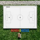 Large Football Coaching Boards