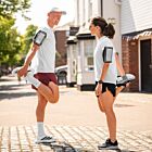 FORZA Running Armband