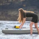 AquaTec Dry Bags [4 Sizes] | Net World Sports
