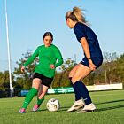 FORZA Women’s Classic Short Sleeve Football Kit