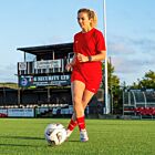 FORZA Women’s Classic Short Sleeve Football Kit