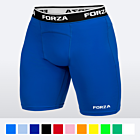 Mens base layer shorts