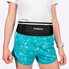 FORZA Running Belt