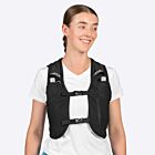 FORZA Running Vest [3x Sizes]