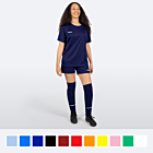 FORZA Women's Classic Short Sleeve Football Kit [XS-XL]