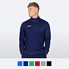 Men’s Tracksuit Top