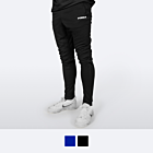 tracksuit bottoms