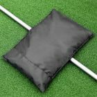 Heavy Duty Sandbags for Goals