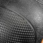 Metis Weighted Medicine Balls | Net World Sports