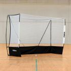 FORZA ProFlex Hockey Goals [3 Sizes] | Net World Sports