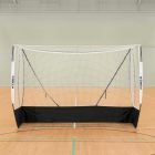 FORZA ProFlex Hockey Goals [3 Sizes] | Net World Sports