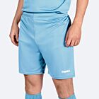 goalkeeper kit