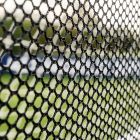 3m x 2m Mesh Football Target Sheets For Futsal