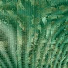 Heavy Duty Mesh Skip Net (300GSM) - 15 x 9 | Net World Sports