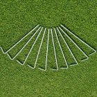 Steel Net Peg